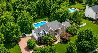 181 Berkley Ave, Montgomery Twp., NJ 08502