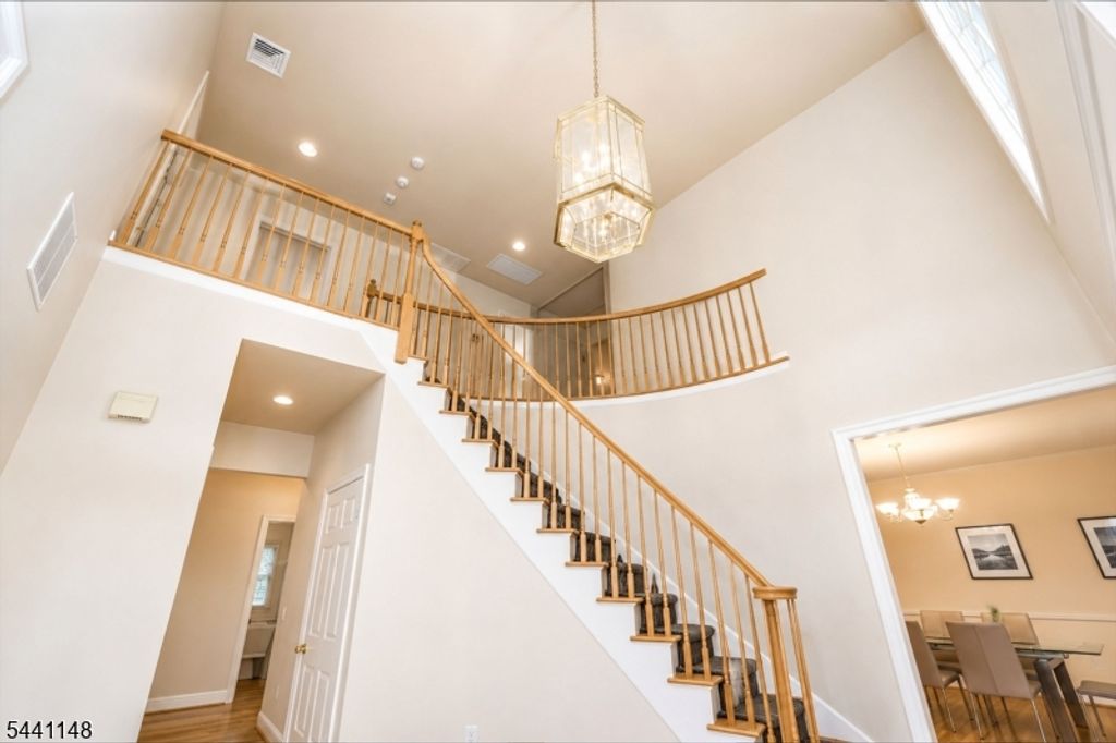 181 Berkley Ave, Montgomery Twp., NJ 08502 — photo 4
