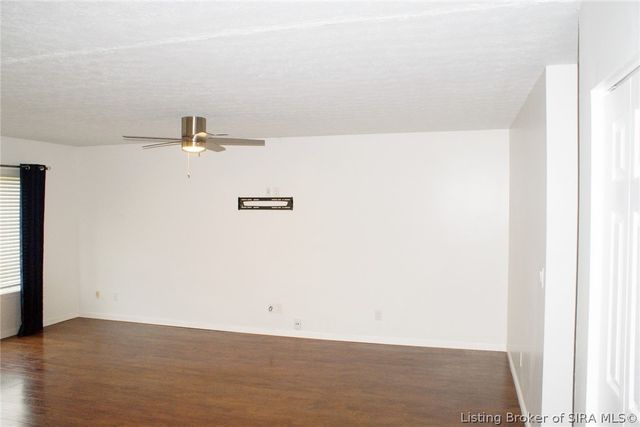 3926 Carver Street, New Albany, IN 47150