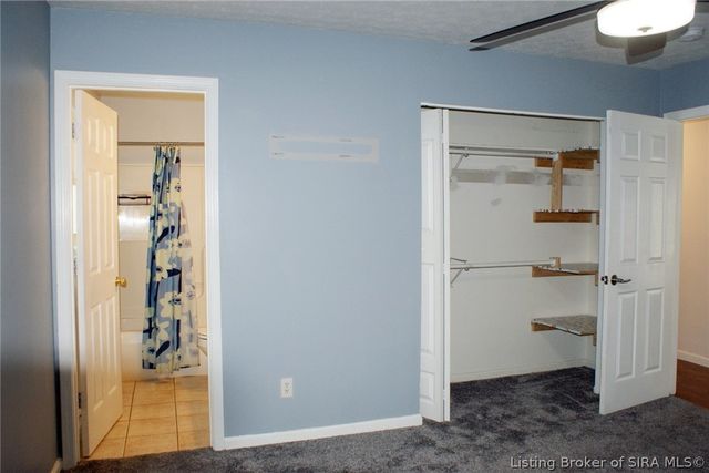 3926 Carver Street, New Albany, IN 47150