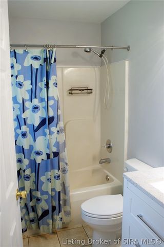 3926 Carver Street, New Albany, IN 47150
