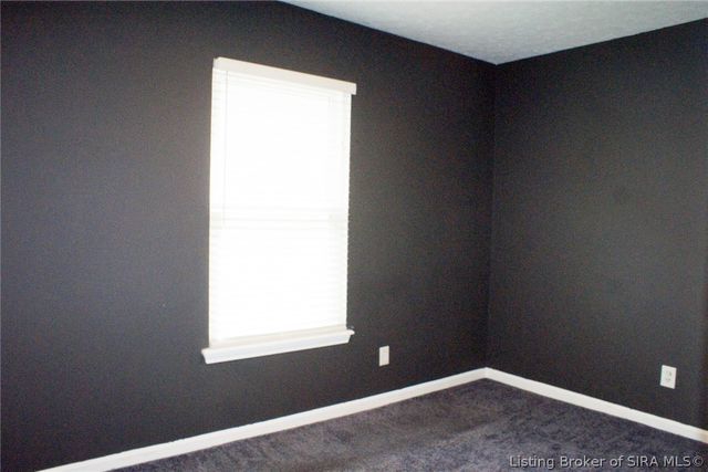 3926 Carver Street, New Albany, IN 47150