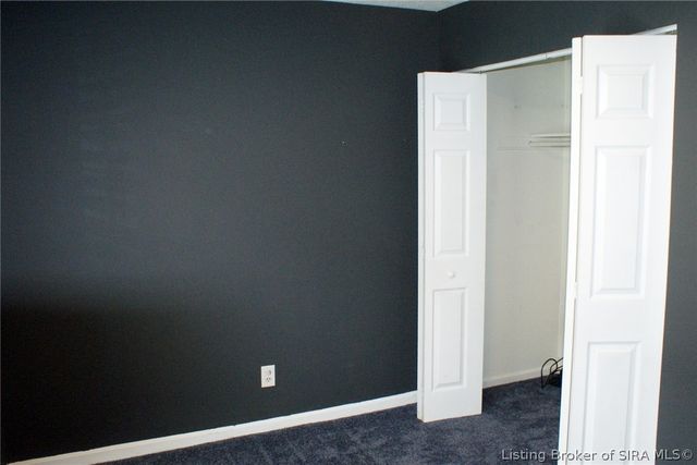 3926 Carver Street, New Albany, IN 47150