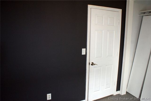 3926 Carver Street, New Albany, IN 47150