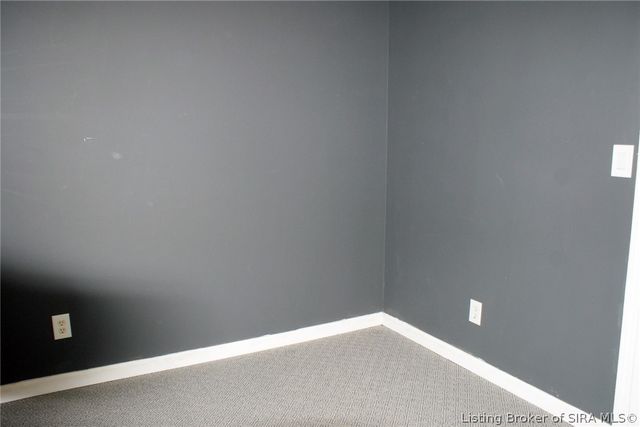 3926 Carver Street, New Albany, IN 47150