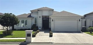 2208 E 8th Street, Mission, TX 78572