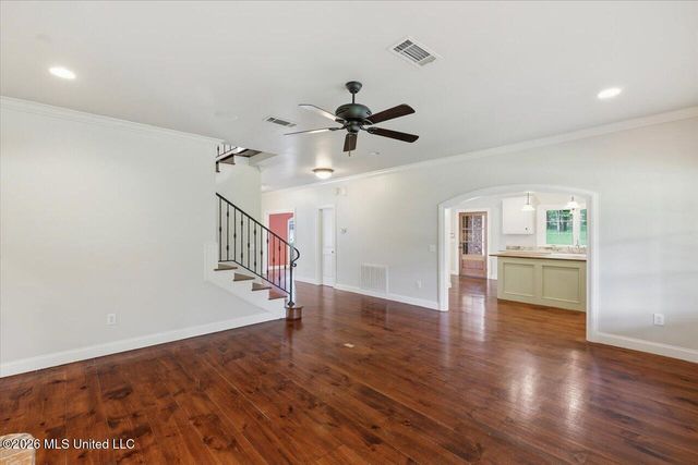 130 Bellemeade Drive, Clinton, MS 39056