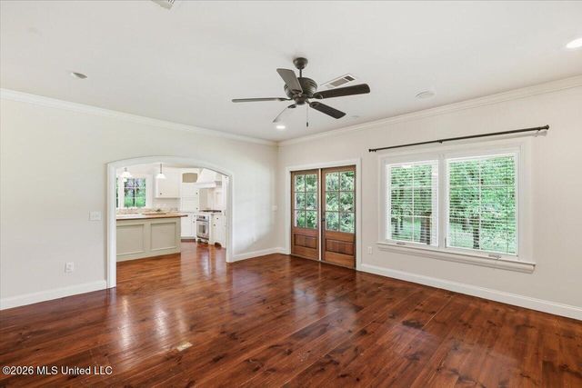 130 Bellemeade Drive, Clinton, MS 39056
