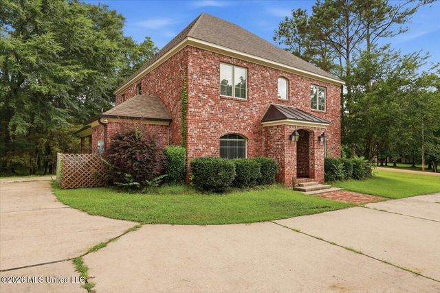 130 Bellemeade Drive, Clinton, MS 39056