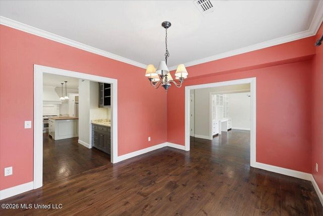 130 Bellemeade Drive, Clinton, MS 39056