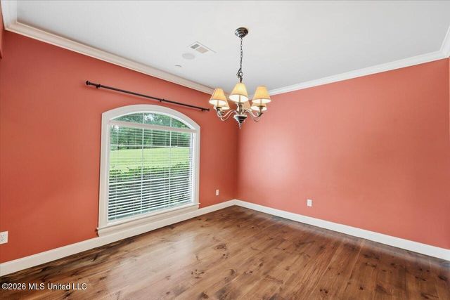 130 Bellemeade Drive, Clinton, MS 39056