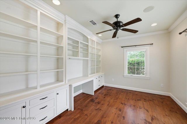 130 Bellemeade Drive, Clinton, MS 39056