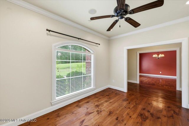 130 Bellemeade Drive, Clinton, MS 39056
