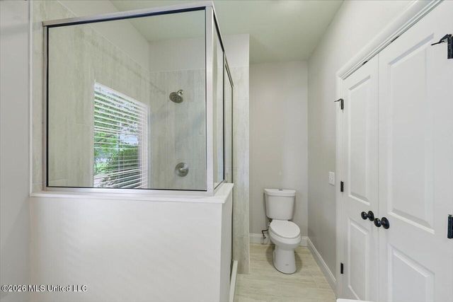 130 Bellemeade Drive, Clinton, MS 39056