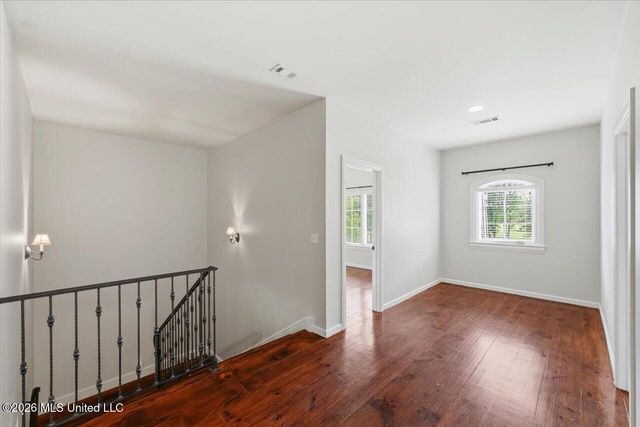 130 Bellemeade Drive, Clinton, MS 39056