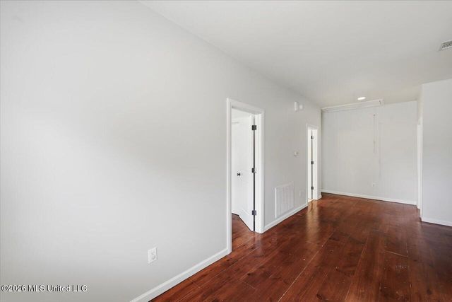 130 Bellemeade Drive, Clinton, MS 39056