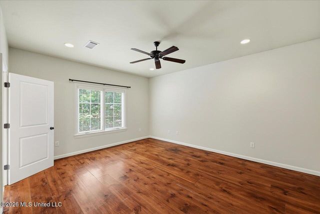 130 Bellemeade Drive, Clinton, MS 39056