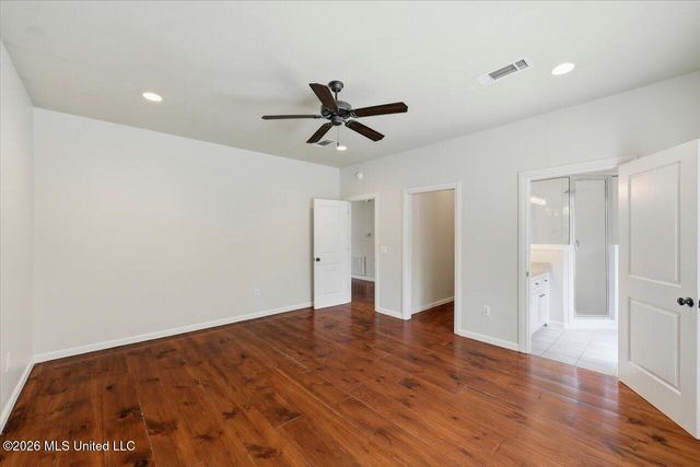 130 Bellemeade Drive, Clinton, MS 39056