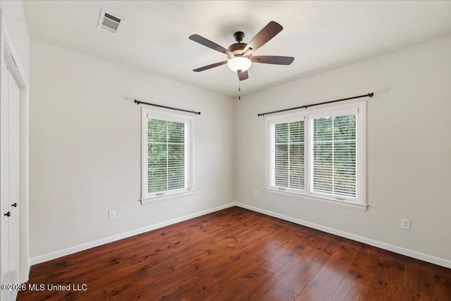 130 Bellemeade Drive, Clinton, MS 39056