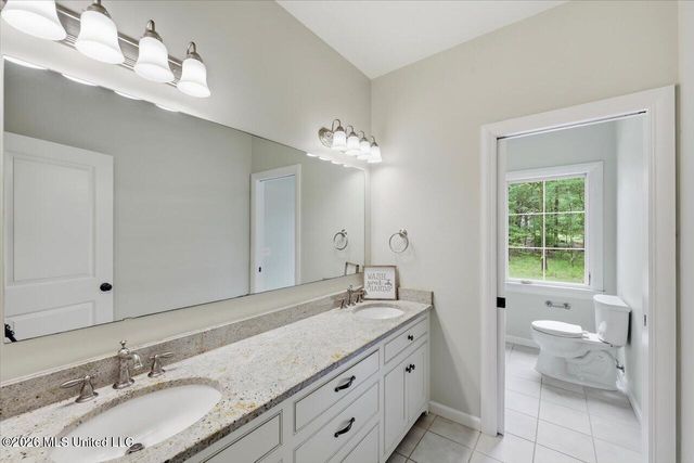 130 Bellemeade Drive, Clinton, MS 39056