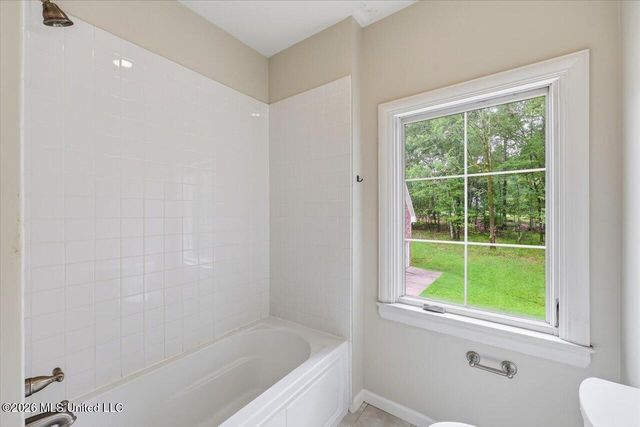 130 Bellemeade Drive, Clinton, MS 39056