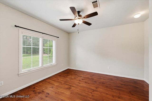 130 Bellemeade Drive, Clinton, MS 39056