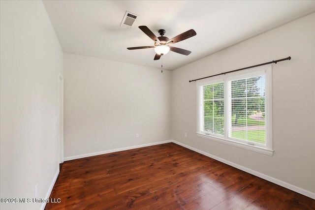130 Bellemeade Drive, Clinton, MS 39056