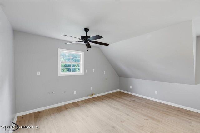 130 Bellemeade Drive, Clinton, MS 39056