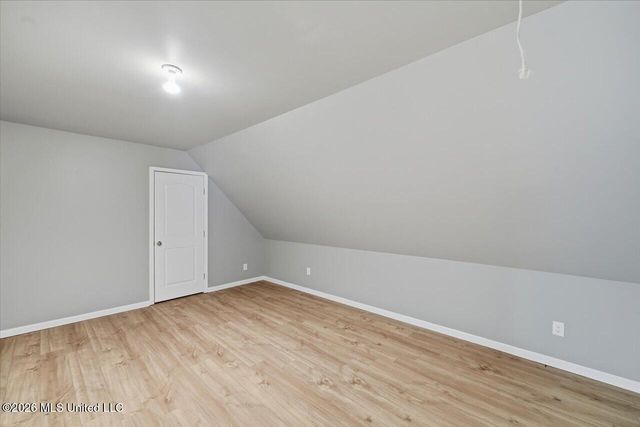 130 Bellemeade Drive, Clinton, MS 39056