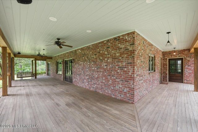 130 Bellemeade Drive, Clinton, MS 39056