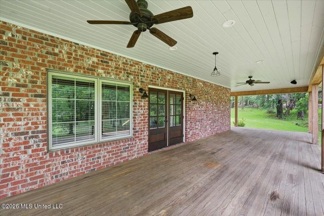 130 Bellemeade Drive, Clinton, MS 39056
