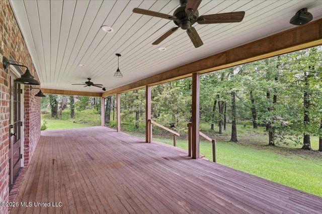 130 Bellemeade Drive, Clinton, MS 39056