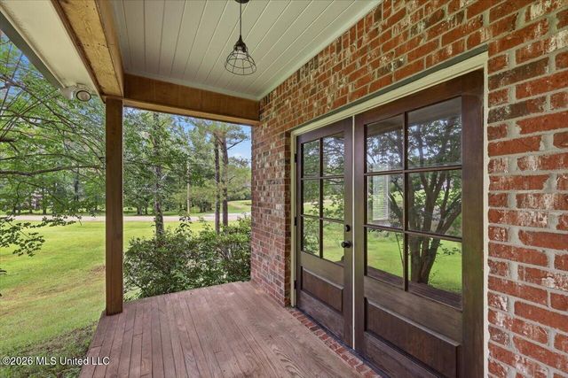 130 Bellemeade Drive, Clinton, MS 39056