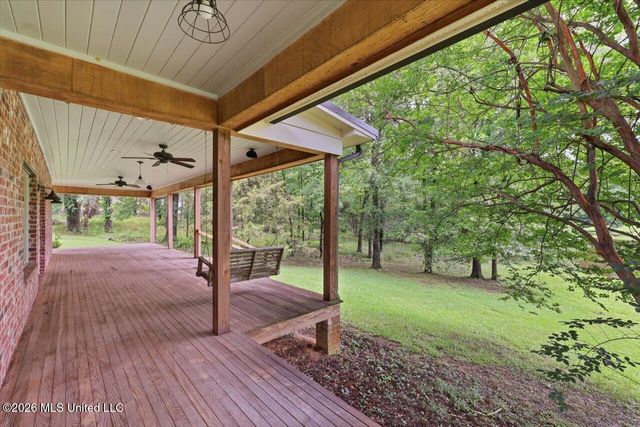 130 Bellemeade Drive, Clinton, MS 39056