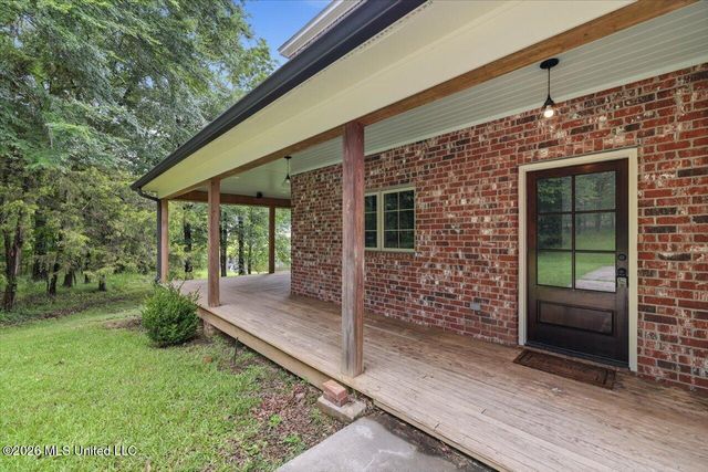 130 Bellemeade Drive, Clinton, MS 39056