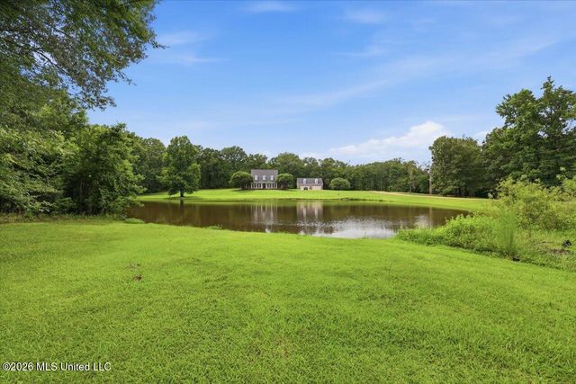 130 Bellemeade Drive, Clinton, MS 39056