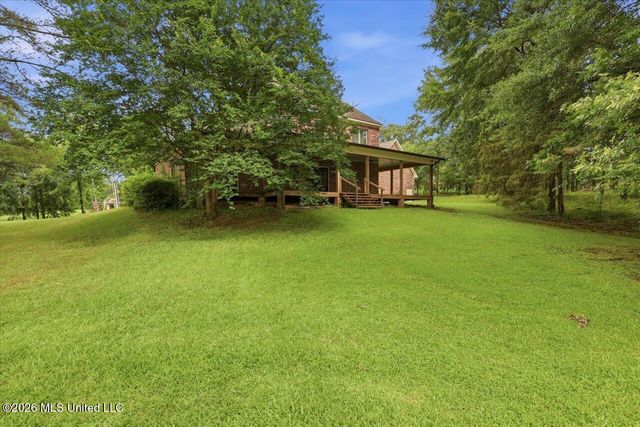130 Bellemeade Drive, Clinton, MS 39056