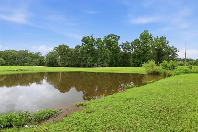 130 Bellemeade Drive, Clinton, MS 39056