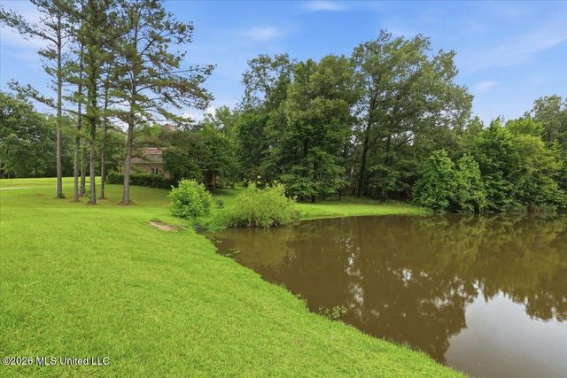 130 Bellemeade Drive, Clinton, MS 39056