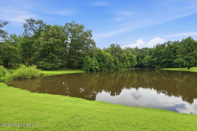 130 Bellemeade Drive, Clinton, MS 39056