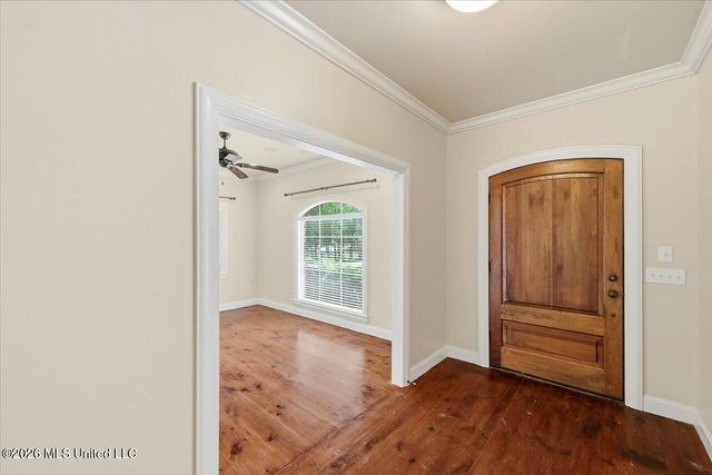 130 Bellemeade Drive, Clinton, MS 39056