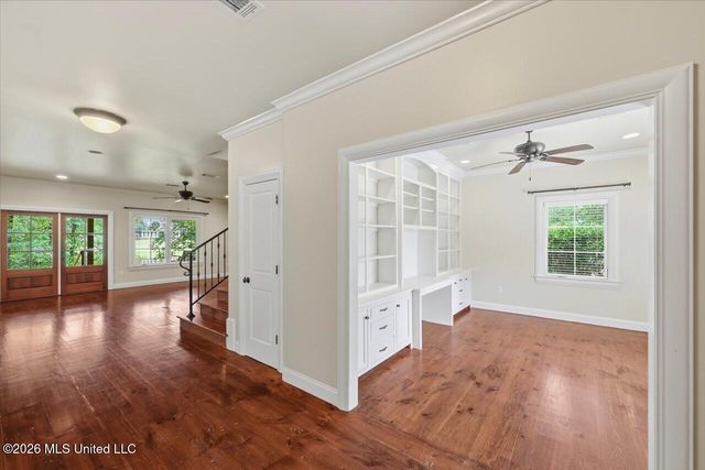 130 Bellemeade Drive, Clinton, MS 39056