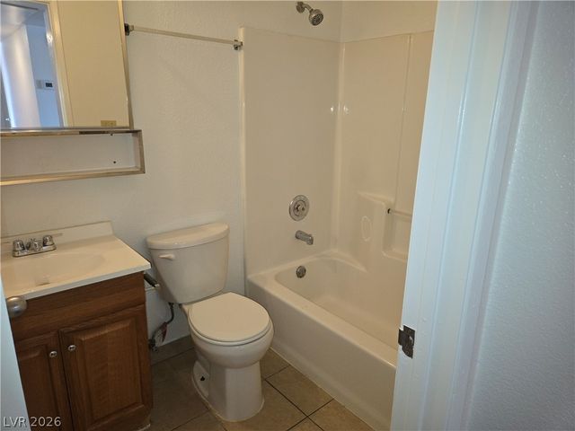 805 Utah Street 110, Boulder City, NV 89005