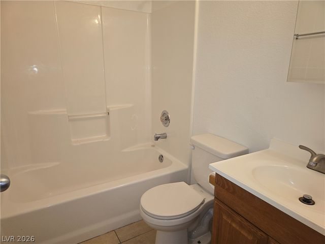805 Utah Street 110, Boulder City, NV 89005