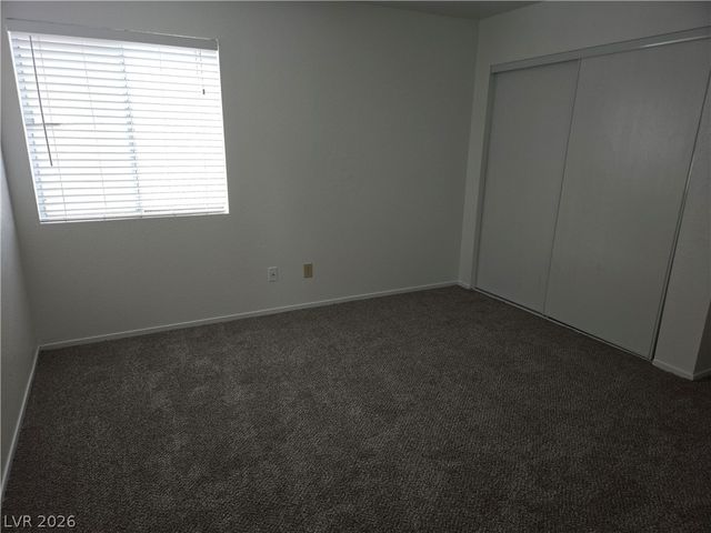 805 Utah Street 110, Boulder City, NV 89005