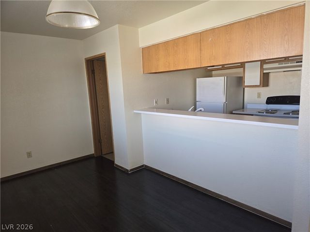 805 Utah Street 110, Boulder City, NV 89005