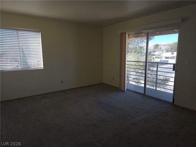 805 Utah Street 110, Boulder City, NV 89005