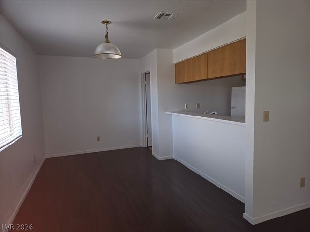 805 Utah Street 110, Boulder City, NV 89005