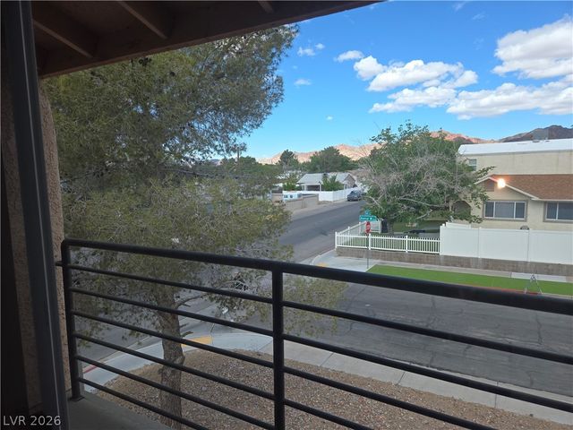 805 Utah Street 110, Boulder City, NV 89005