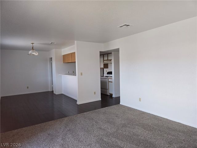 805 Utah Street 110, Boulder City, NV 89005